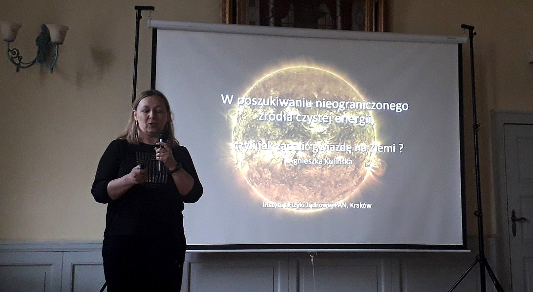 Zdjęcie ilustracyjne