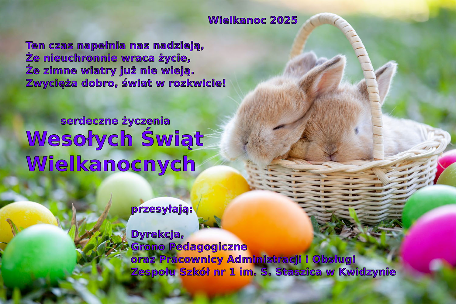 Zdjęcie ilustracyjne