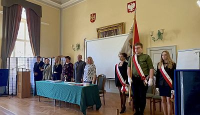 Zdjęcie ilustracyjne