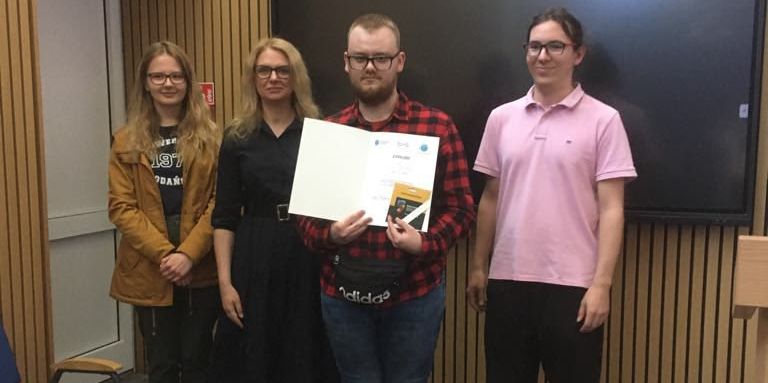 Zdjęcie ilustracyjne