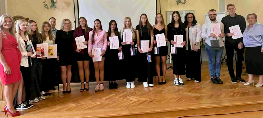 Zdjęcie ilustracyjne