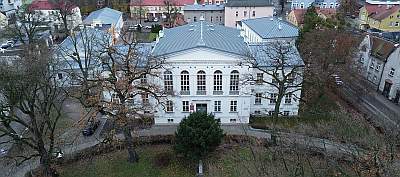 Zdjęcie ilustracyjne