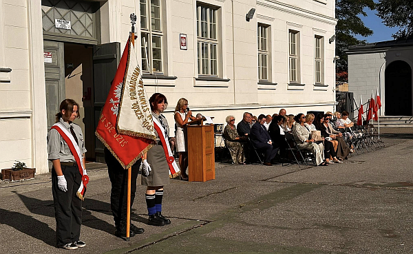 Zdjęcie ilustracyjne