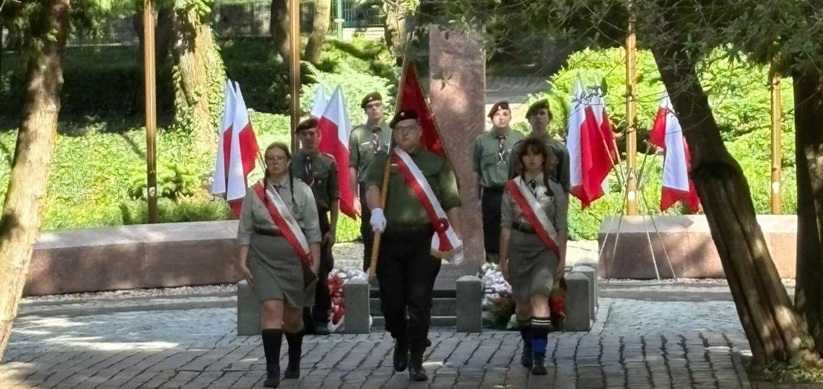 Zdjęcie ilustracyjne