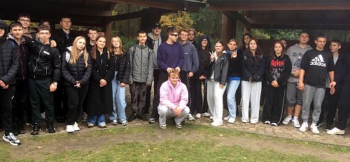 Zdjęcie ilustracyjne