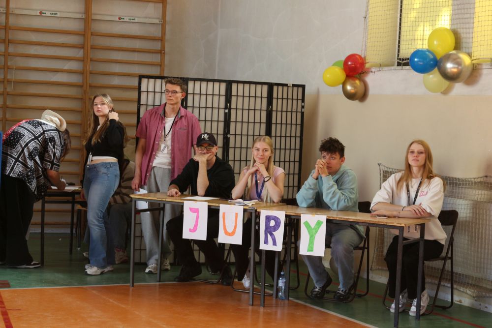 Zdjęcie ilustracyjne