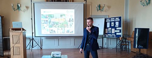 Zdjęcie ilustracyjne