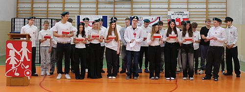 Zdjęcie ilustracyjne