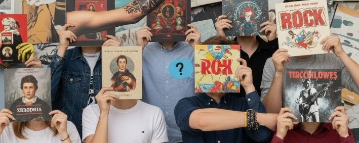 Zdjęcie ilustracyjne