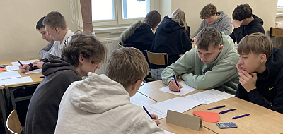 Zdjęcie ilustracyjne