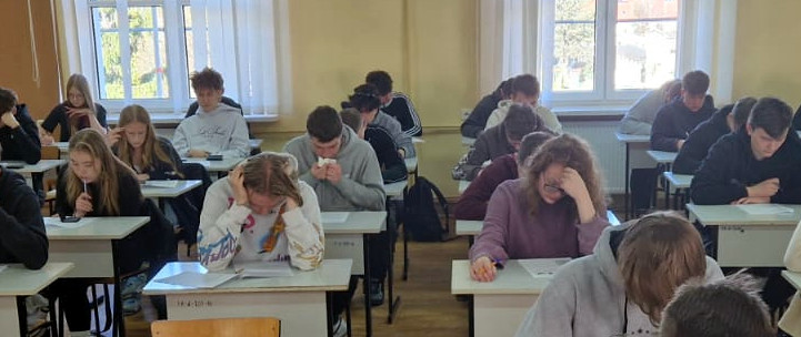 Zdjęcie ilustracyjne