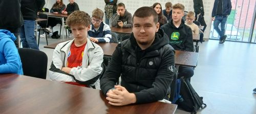 Zdjęcie ilustracyjne