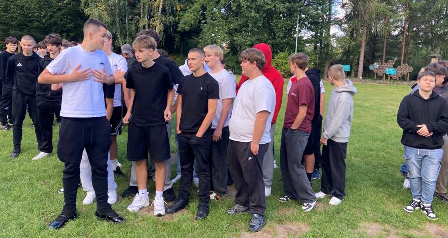 Zdjęcie ilustracyjne