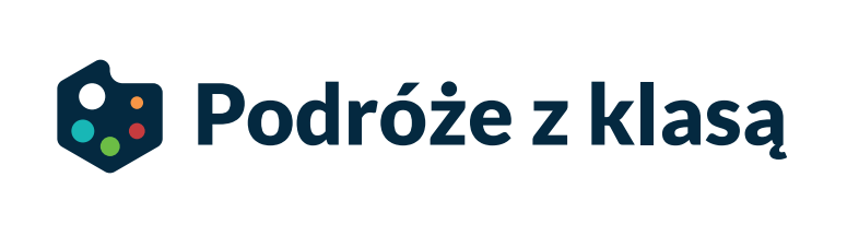 Rozmiar: 775px216px