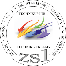 technik reklamy
