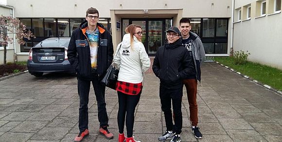 67_1493316114.jpg