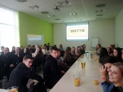 netto1.jpg