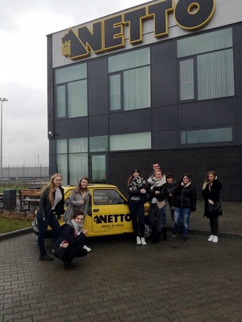 netto7.jpg