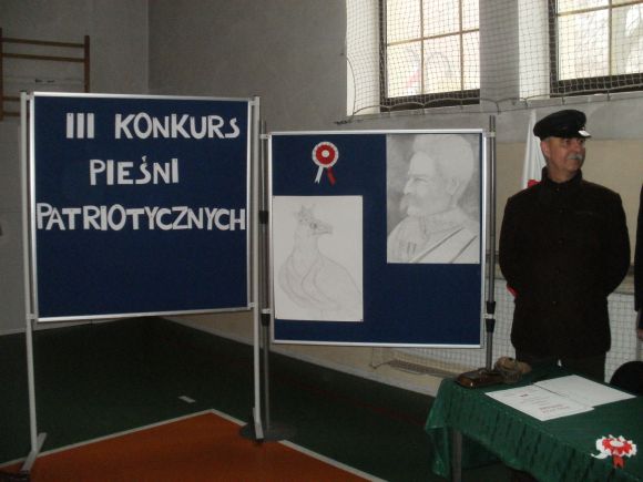 pp3.jpg