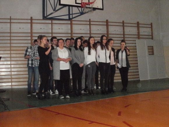 pp3.jpg pp14.jpg