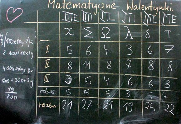 midi_mat_wal.jpg midi_mat_wal.jpg