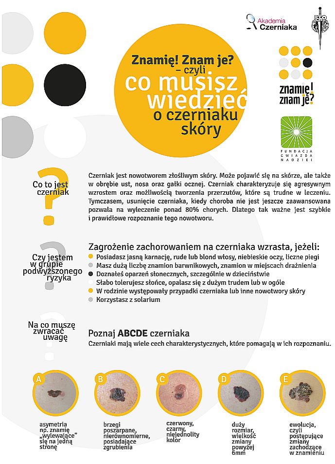 znamie_znam je_ulotka_edycja 30_03_17_druk_strona_1_m.jpg znamie_znam je_ulotka_edycja 30_03_17_druk_strona_1_m.jpg