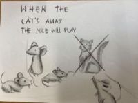 06a.jpg 06a.jpg