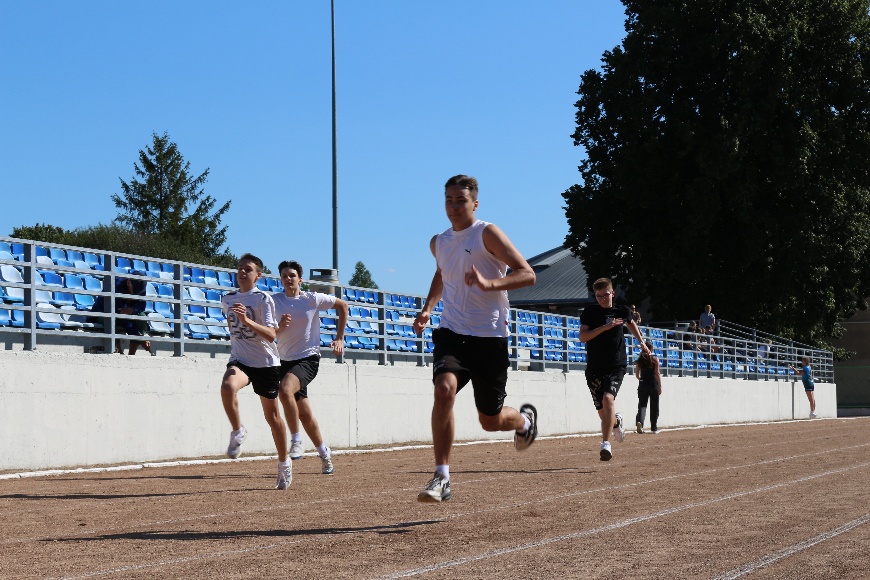 Zdjęcie ilustracyjne